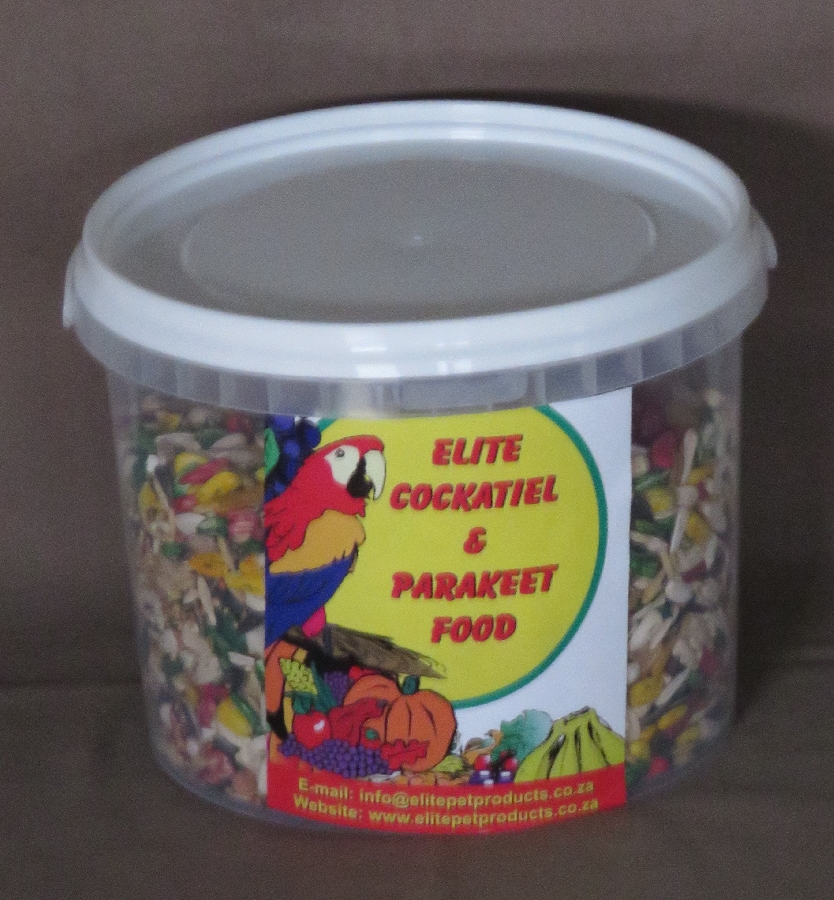 elite-cockatiel-&-parakeet-bucket-1kg